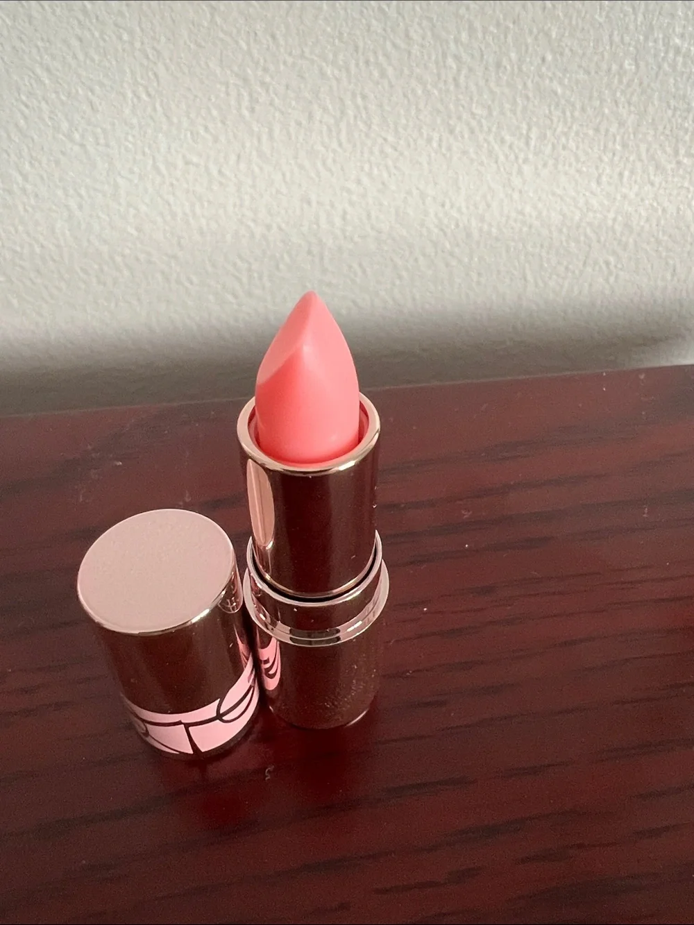 Yves Saint Laurent mini size